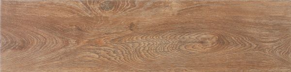 Плитка Cifre Каса кофи 22,5x90 