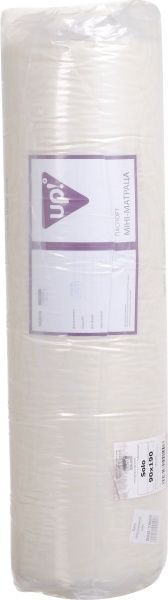 Матрац Solo UP! (Underprice) 90x190 см