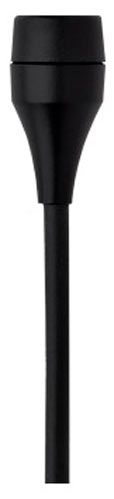 Микрофон AKG C417 L — фото 1