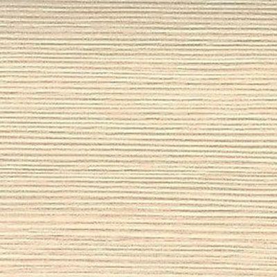 Стільниця LuxeForm L924 3050x600x38 мм лате