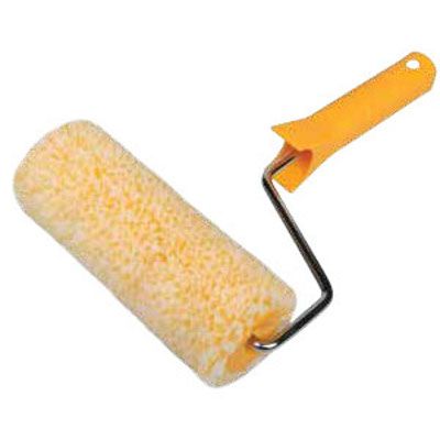 Валик с ручкой Hardy Еko 0111-524818 180 мм