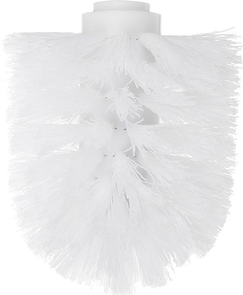 Запасна голівка для йоршика Trento 38426