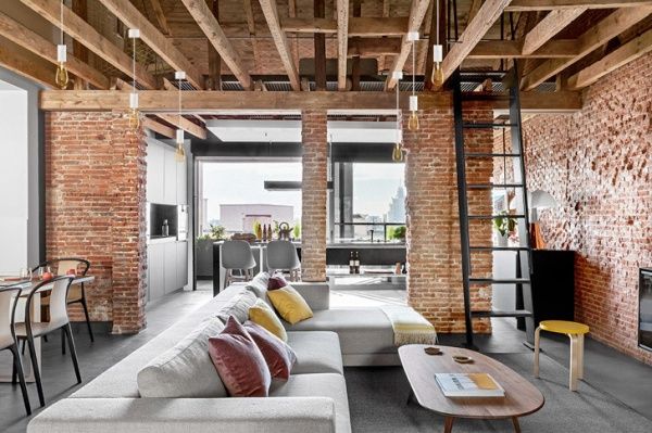 Підвіс Светкомплект Loft 014 1x40 Вт E27 білий 