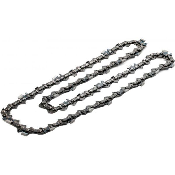 Цепь для пилы Oregon 20LP66E