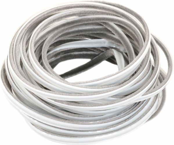 Пылезащитная щетка Schlegel короткий ворс 