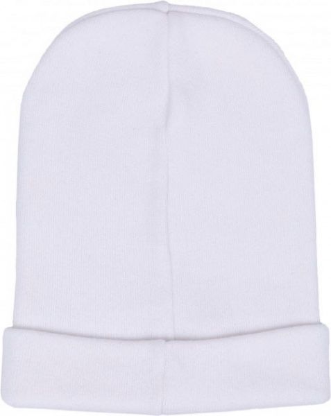Шапка Gang р.54 белый 19BG129-7-1850 