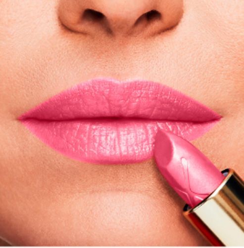 Помада губная Max Factor Color Elixir №090 English Rose 3,75 г