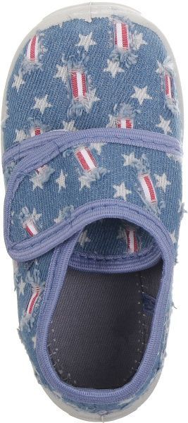 Туфлі Кредо р.15,5 джинс 13-д-19 