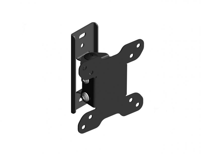 Кріплення для телевізора Expert Е10S2 13