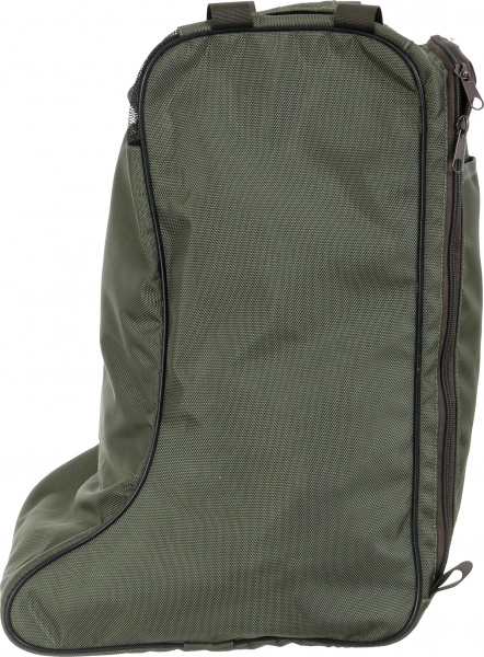 Сумка Klark-KV для хранения и транспортировки дипов и аттрактантов