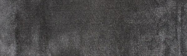 Доріжка Tarkett DOLCE VITA STAZA 0,67 01GGG