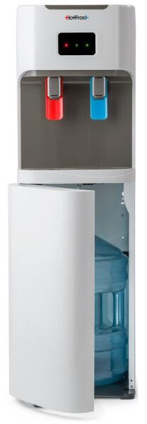 Кулер напольный HotFrost V115 АЕ