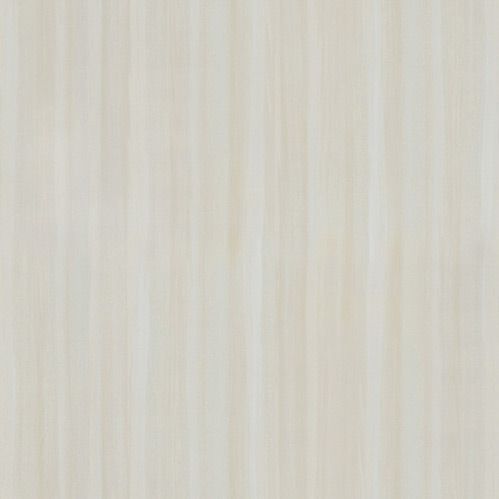 Стеллаж двухсторонний Inteo Кубус МИКС 1х3 438x1146x290 мм клен 