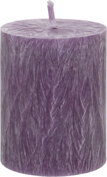 Свеча WP06 55/70