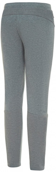 Штани Puma FCSD Casuals Sweat Pants 76411909 р. XL сірий