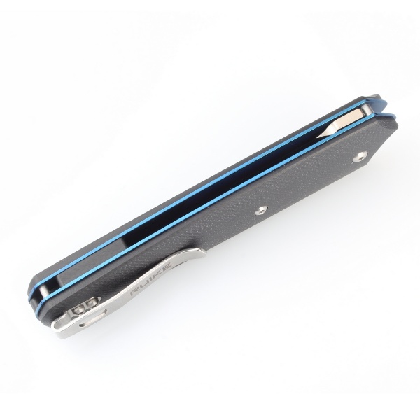 Нож складной Ruike FANG P848-B