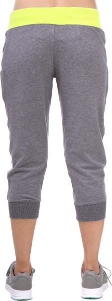 Лосини Energetics Hasti 249692-906022 36 сірий