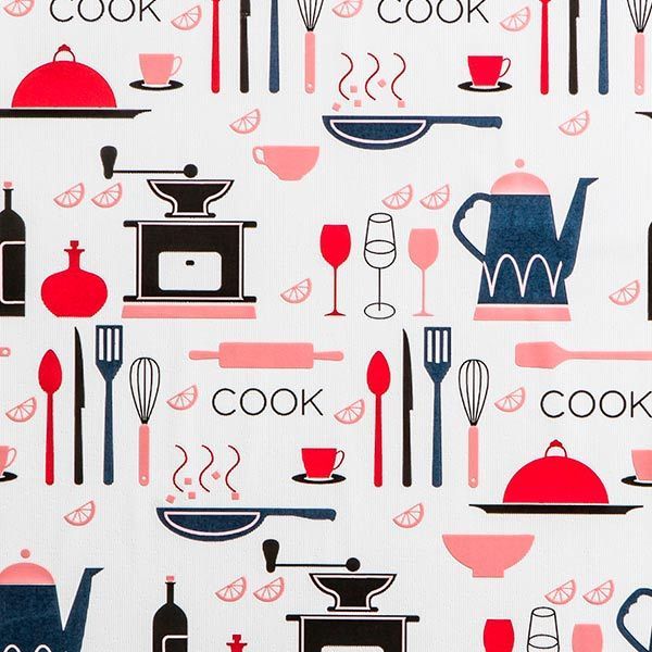 Обои из вспененного винила Bravo тип 503 85078BR34 0,53x10,05 м 