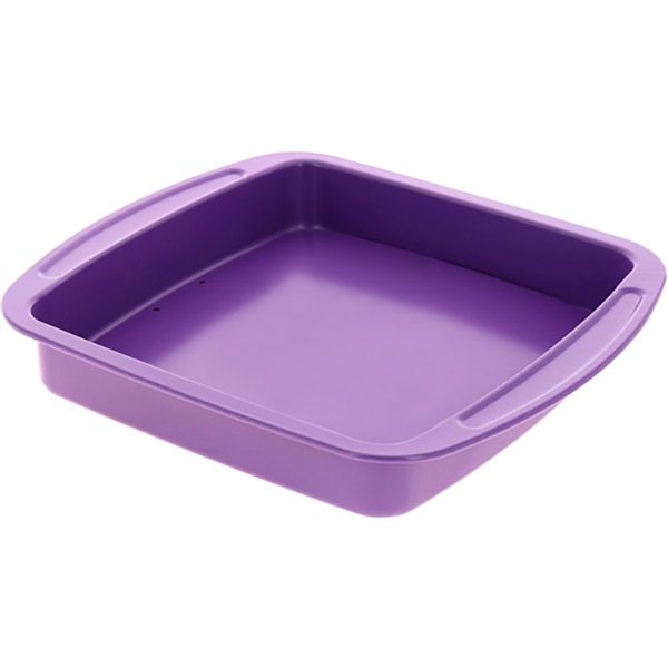 Форма для випікання з ручками 24х24 см 685592 Fackelmann