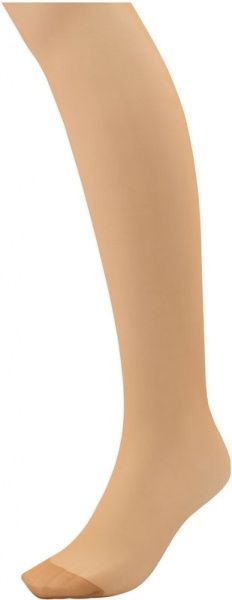 Колготки Conte NUANCE 20 den natural р. 2 бежевый 