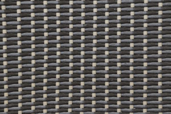 Стілець 6013 коричневий 