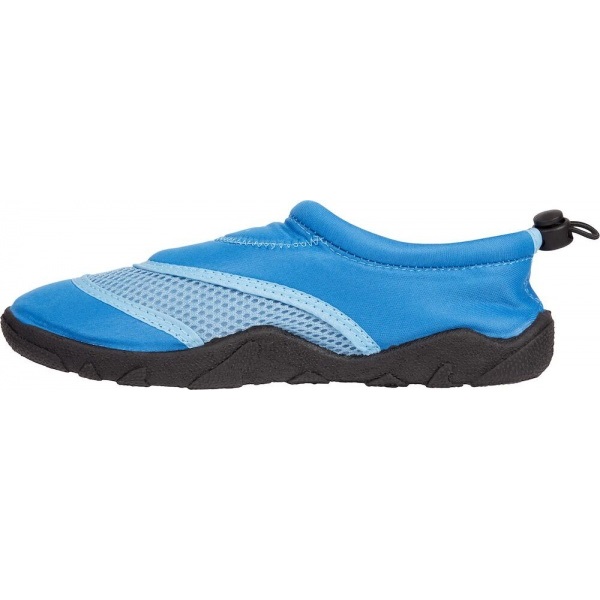 Тапочки для кораллов Firefly Freaky II J 416950-900545 р.EUR 36 синий