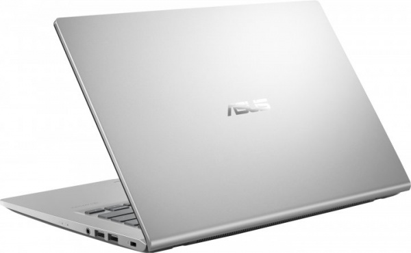 Ноутбук Asus X415EA-BV744 14
