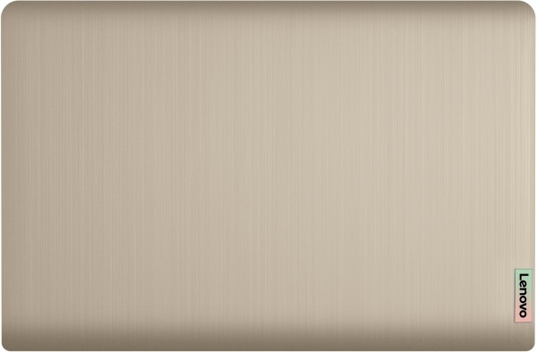 Ноутбук Lenovo Ideapad 3i 15,6