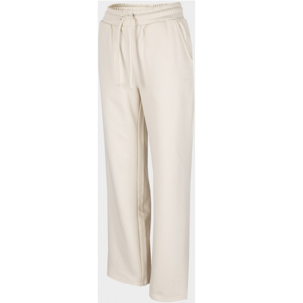 Штани Outhorn TROUSERS CAS F043 OTHAW22TTROF043-11S р. XL різнокольоровий