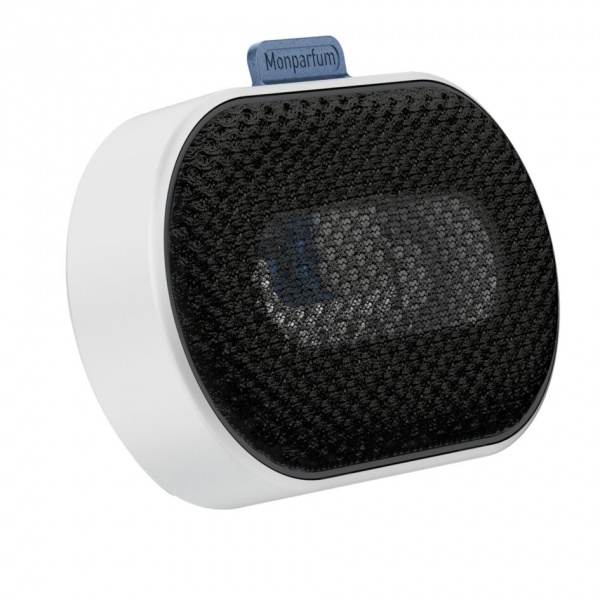 Відпарювач ручний Tefal Pure Tex DT9531E0 