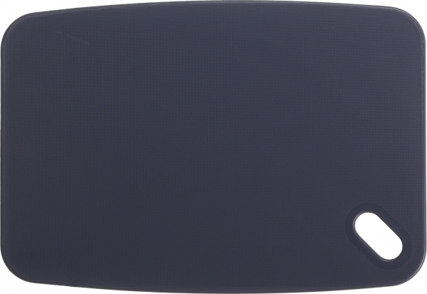 Доска кухонная пластиковая 350х240х8 мм Koopman