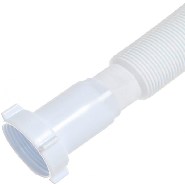 Гибкая труба Water House 40/50/L800