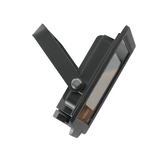 Прожектор светодиодный LED CONCEPT LC-PRJ 30 Вт IP65 серый 