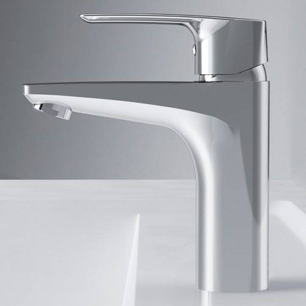 Змішувач для умивальника AM.PM Gem F90E82100