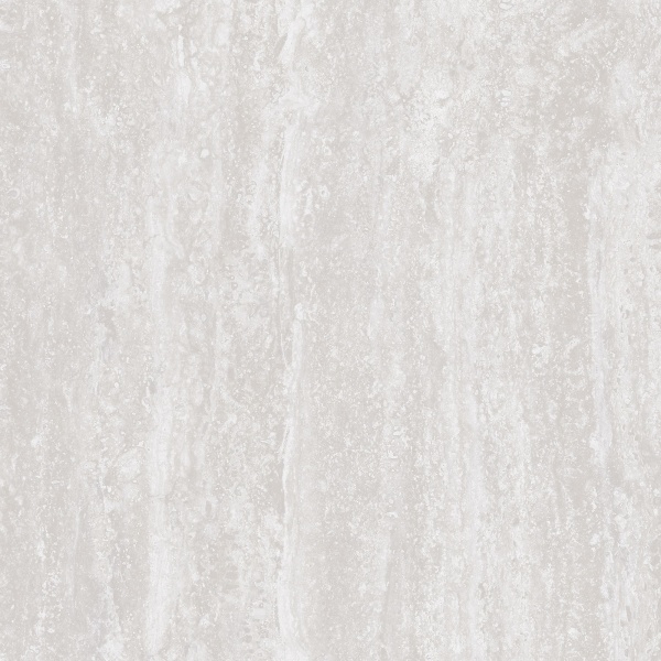 Плитка Allore Group Treviso Silver F P R Mat 60x60 (57,6) 