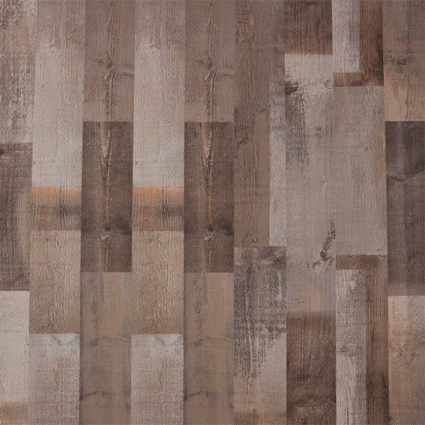 Ламинат Grand AC4/32 8 мм Сосна хистори  GR145 