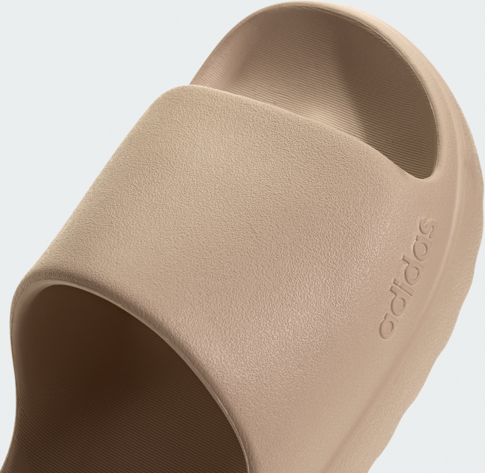 Капці Adidas ADILETTE LUMIA JP9579 р.40 2/3 бежевий