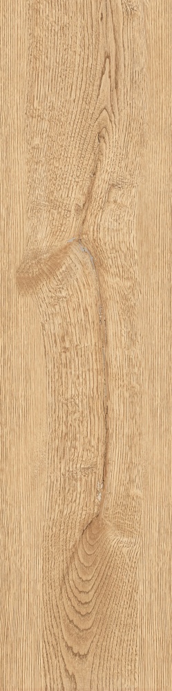 Плитка Allore Group Armario Honey F PR R Mat 30x120 см