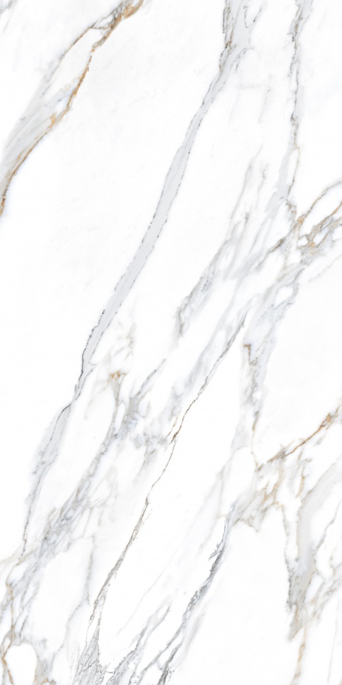 Плитка Cerossa Ceramica Viter bianco sugar carving 60x120 см