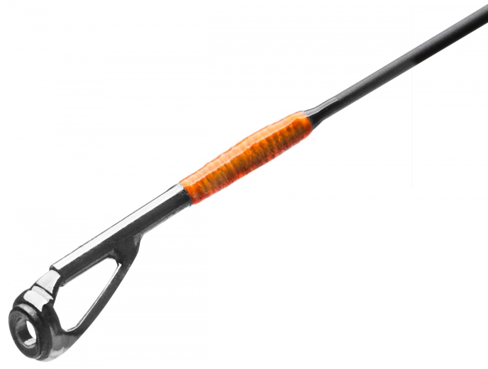 Спиннинговое удилище Select Ritmix 702UL-T 2.13 м 2-8 г Fast