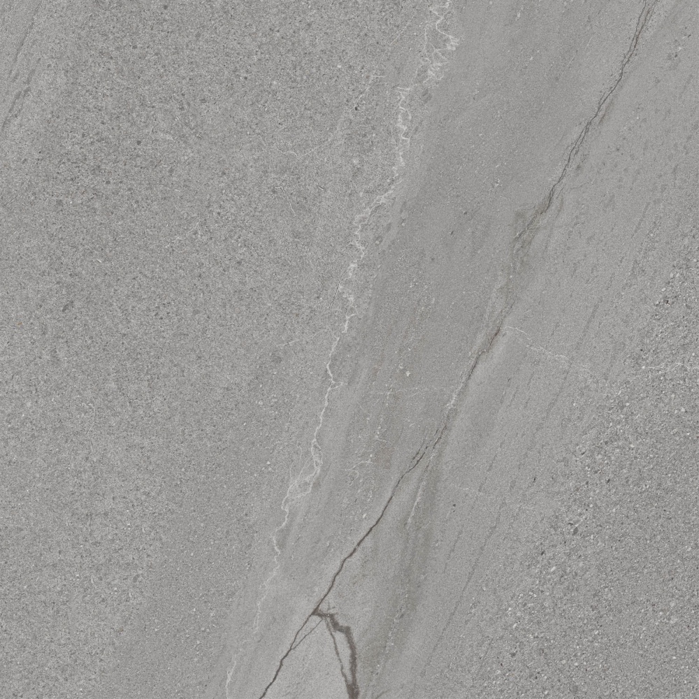 Плитка Allore Group Silva Grey F P R Sumat 60Х60 см