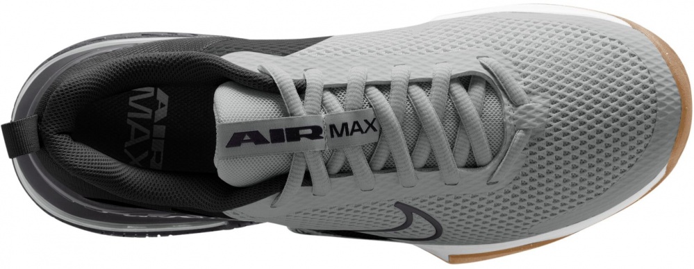 Кросівки Nike AIR MAX ALPHA TRAINER 6 FQ1833-009 р.44,5