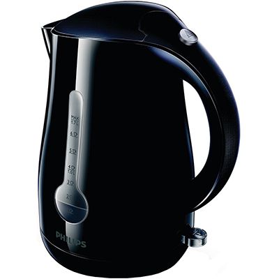 Чайник электрический Philips HD4677/20