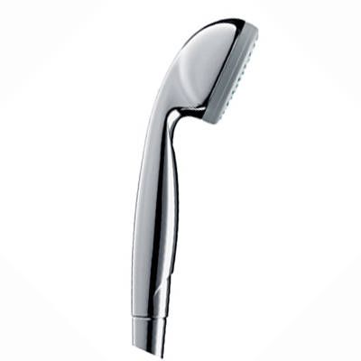 Лейка душевая Hansgrohe Croma 1jet 28511000
