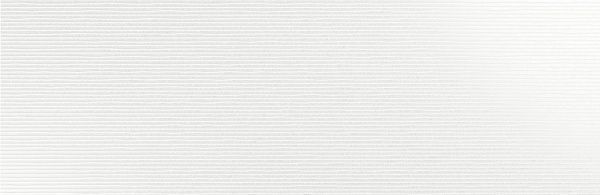 Плитка Emigres Silextile Dec Blanco 25x75 