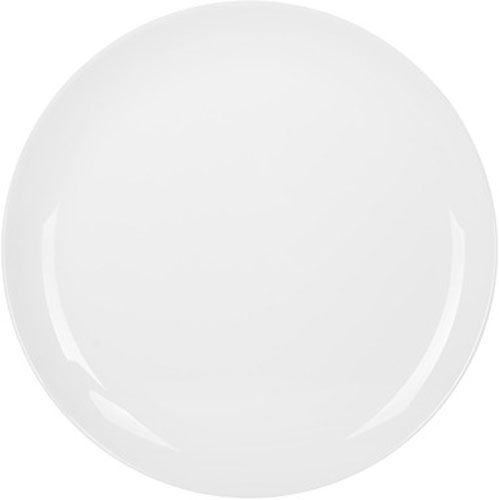 Сервиз столовый Diwali Black & Granit 18+1пр Luminarc