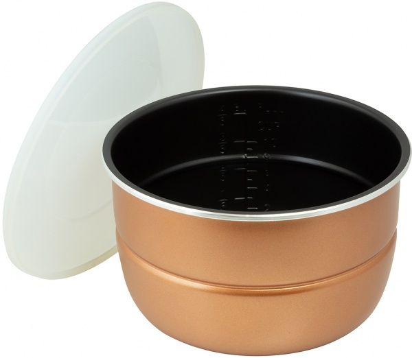 Скороварка Mirta MC-2251 