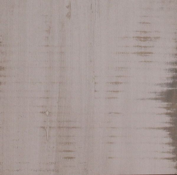 Плитка Dom Ceramiche Cr.Wood Hamptons Dark 25x25 