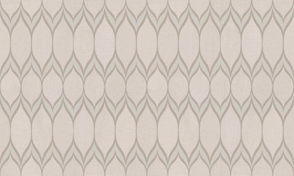 Шпалери вінілові гарячого тиснення Erismann Josepha 5138-26 1,06x10,06 м 