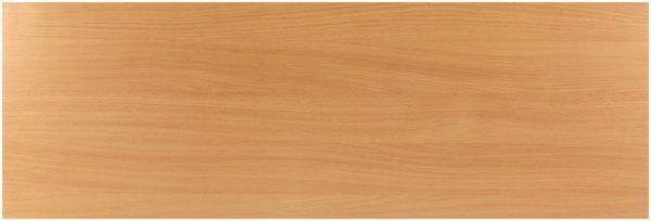 Полка DC ДСП 800x280 мм бук 